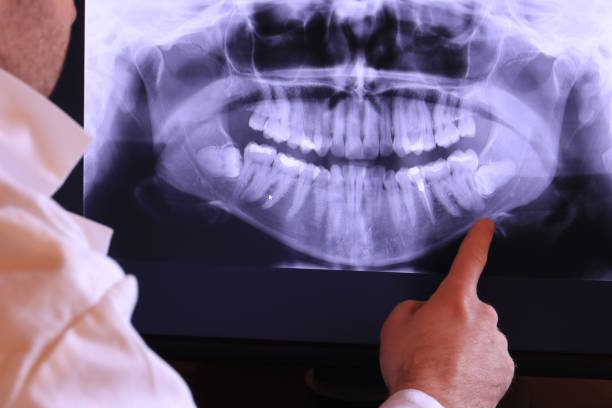 Best Pediatric Emergency Dentist in Benton Harbor, MI