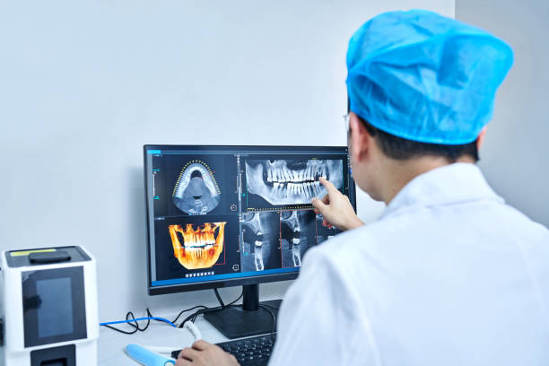 Best Emergency Treatment for Toothache in Benton Harbor, MI
